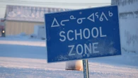 Nunavut education authorities say they weren't consulted on plan to move teacher development weeks to May