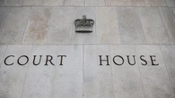 Man who was recruited to help carry out Jennifer Pan murder plot convicted of manslaughter