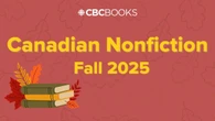 45 Canadian nonfiction books to read this fall