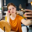 'Sephora kids' are using anti-aging creams. A new study says harms aren't just skin deep