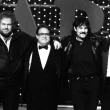 Guess Who founding members say false advertising claims 'meritless,' ask judge to toss lawsuit