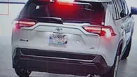 Calgary police identify 23-year-old woman killed in Haysboro shooting, seek info about this vehicle