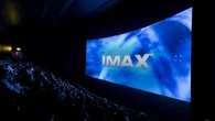 Sellouts for Nolan's The Odyssey shows audiences' hunger for movies projected on film
