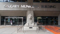 Whoever wins Calgary's mayoral election won't have as much power as you might think
