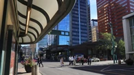 Tired of hearing about downtown Edmonton's woes? Here's why it's still an election issue