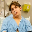 Criminal charge laid in grocery store carbon monoxide poisoning of Saskatchewan teen