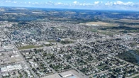 B.C. natural gas leak caused by crews hitting misidentified pipeline: TSB report