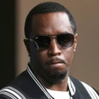 Sean (Diddy) Combs sued by former child actor for alleged sexual assault