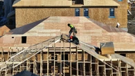 St. Catharines, Niagara Falls and Welland get $6.2M after meeting targets for housing starts