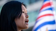 B.C. minister defends progress on building more schools in Surrey