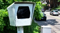 Toronto has to lay off about 1,000 people because of Ontario's speed camera ban: mayor