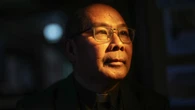 No closure for Filipino community six months after Vancouver festival tragedy