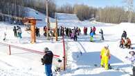 An era ends: Weather issues, insurance woes force closure of Drayton Valley ski hill