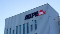 Unions worry health inspectors won't be kept whole after transfer from AHS to government