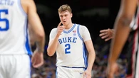 Raptors slip to 9th in NBA draft lottery; Mavericks win top pick with 1.8 per cent odds