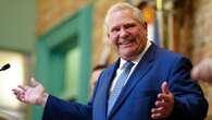 Will he or won't he? Signs that Ford may call an early Ontario election stack up