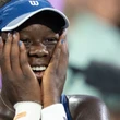 What's next for the newly minted NBO champion Victoria Mboko?