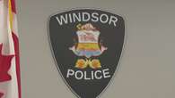 Windsor Police arrest 25-year-old woman connected to violent home invasion