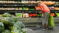 Food prices are still rising while inflation is dropping. Here's why