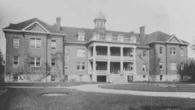 Ford to make announcement on residential school burial sites in Ontario