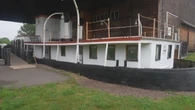 Minas Basin communities celebrate ferry milestone