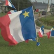 'Lost Canadians' law opens door for U.S. descendants of Acadians to become citizens