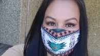 'No help out there': Alberta advocate fighting for First Nations financial accountability since 2016