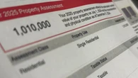 Calgary sees surge in calls over property assessments, modest rise in actual complaints