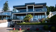 B.C. wants to seize 2 Metro Vancouver homes of alleged drug-smuggling gang boss