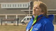 Province needs to restore lost restorative care beds, says retired P.E.I. nurse