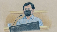 Brothers testify sisters accused of killing mother suffered years of abuse