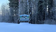 Watson Lake's mayor says anything is welcome when it comes to long-term care options in town