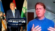 Why did polls miss the political shift in Newfoundland and Labrador?