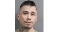 Yellowknife RCMP looking for wanted man, warn public not to approach