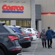 Meet Costco's newest shoppers — young people on the hunt for deals and trending products