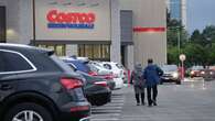 Ontario's 41 Costco locations can sell alcohol as of Oct. 31