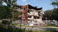 Building collapse in Saint-Henri came as no surprise to some tenants