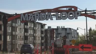 Calgary mayor wants to meet with struggling Marda Loop businesses after another shop shuts down