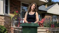 Windsor mom concerned autistic son could be locked in new green bin