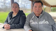 'It felt like a flu': Members of Aamjiwnaang First Nation say industrial benzene emissions made them ill