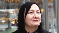 Guelph author Tamara Jong hopes memoir helps people connect and ignites tough conversations