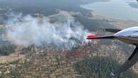 'Tactical evacuation' underway due to wildfire in southeast B.C.