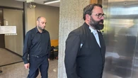 Crown closes case in trial of former bouncer accused of causing Ryan Sawyer's death