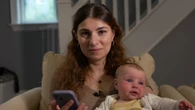 She waited 12 hours for Toronto police's non-emergency line. Then, she was disconnected