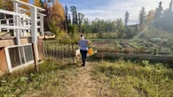 Fort Smith growers say new permit rules create barriers for local food producers