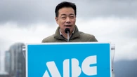 Vancouver mayor and ABC councillors broke code of conduct, city integrity commissioner rules