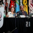 First Nations leaders reiterate need for own policing services at AFN general assembly