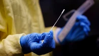 Manitoba records first COVID-19 death linked to delta variant