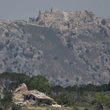 Why the seizing of Lebanon's Beaufort Castle handed Iran leverage in peace talks
