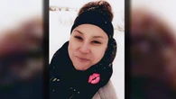 Charges laid in Manitoba First Nations woman's disappearance and death